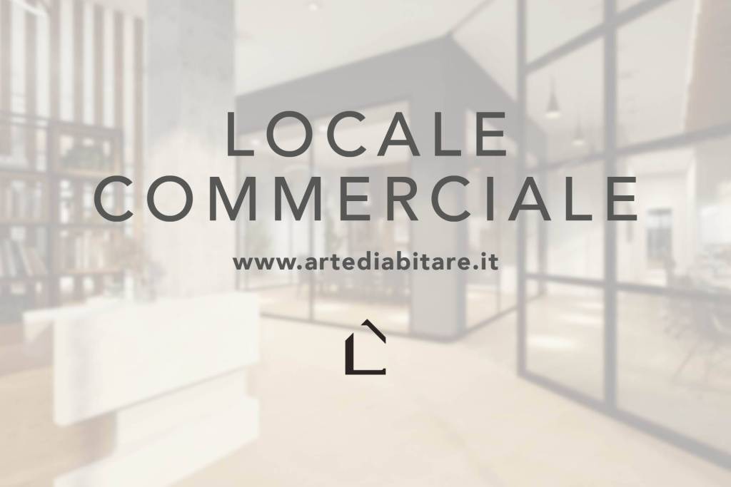 negozio in vendita ad Abano Terme