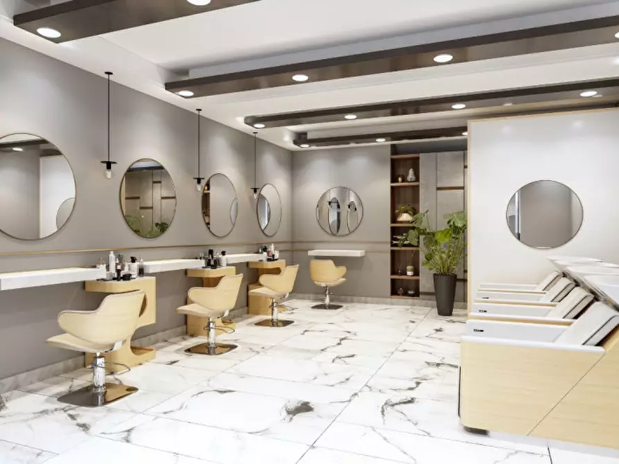 mansarda in vendita ad Abano Terme