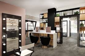 negozio in vendita ad Abano Terme