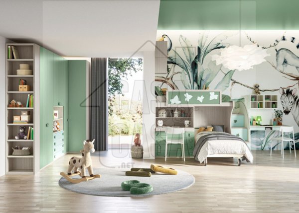 appartamento in vendita ad Abano Terme