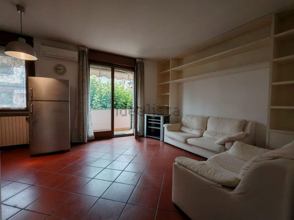 appartamento in vendita ad Abano Terme