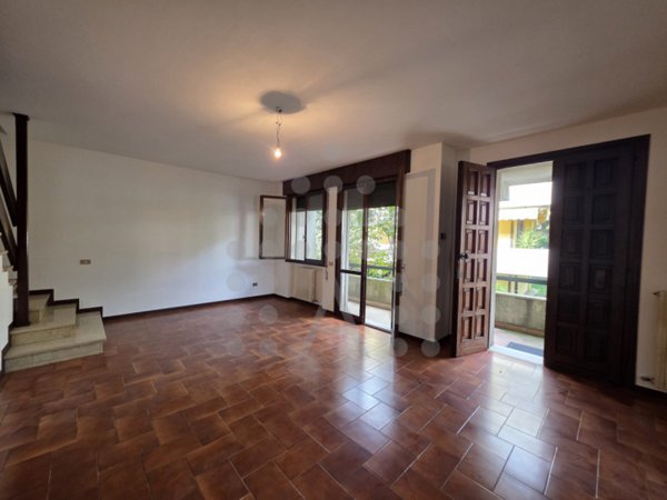 casa indipendente in vendita ad Abano Terme