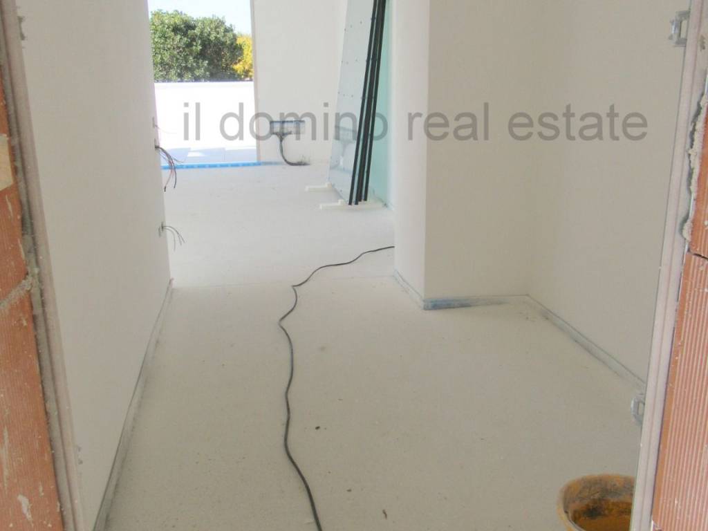 appartamento in vendita ad Abano Terme