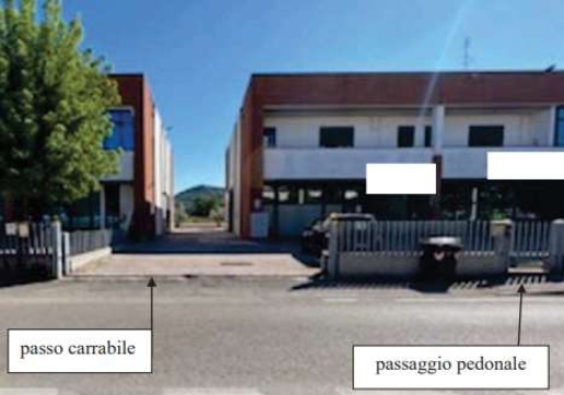 appartamento in vendita ad Abano Terme