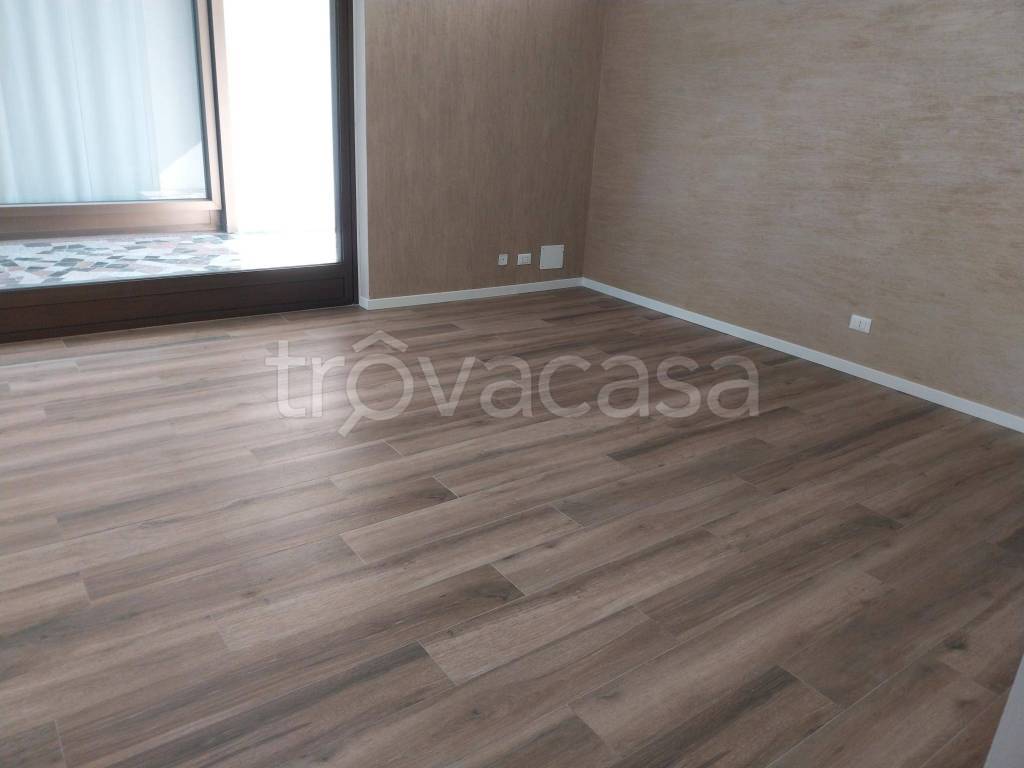 negozio in vendita ad Abano Terme