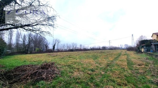 terreno agricolo in vendita ad Abano Terme