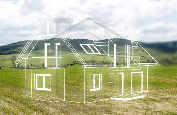 negozio in vendita ad Abano Terme