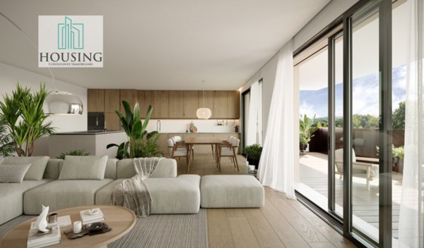 appartamento in vendita ad Abano Terme