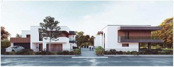 casa indipendente in vendita ad Abano Terme