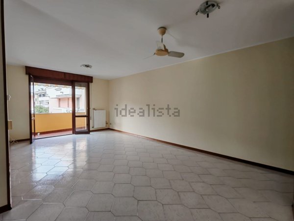 appartamento in vendita ad Abano Terme