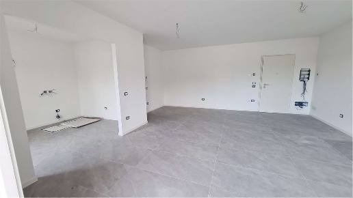 appartamento in vendita ad Abano Terme