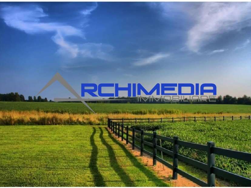 casa indipendente in vendita ad Abano Terme