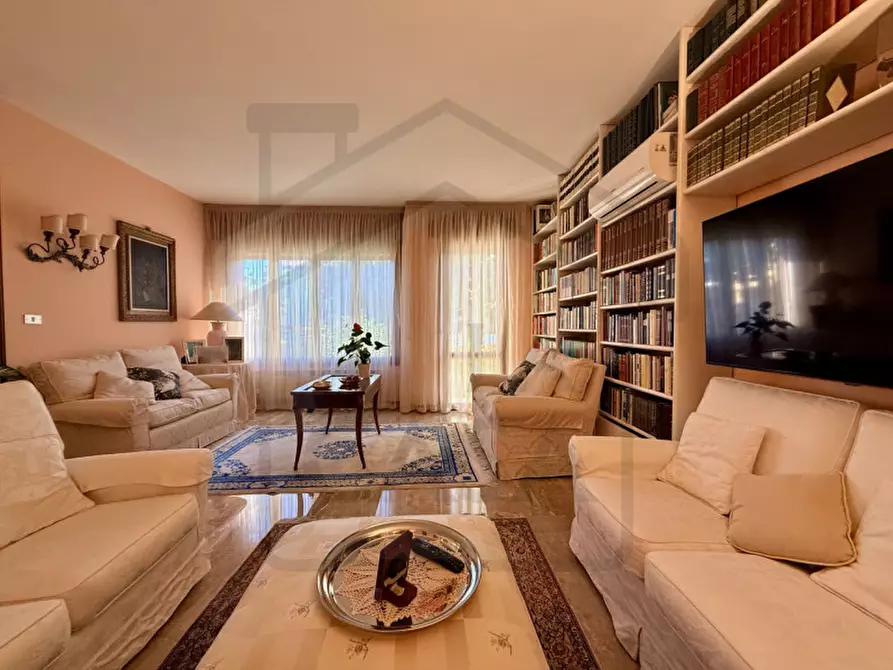 casa indipendente in vendita ad Abano Terme in zona Monterosso