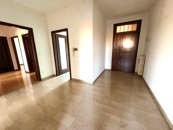 appartamento in vendita ad Abano Terme