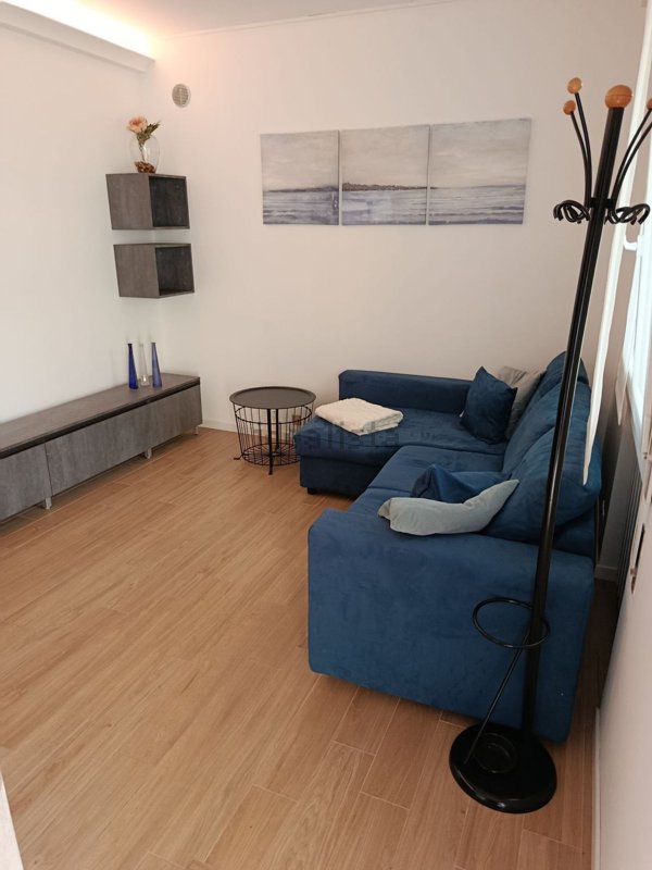 appartamento in vendita ad Abano Terme