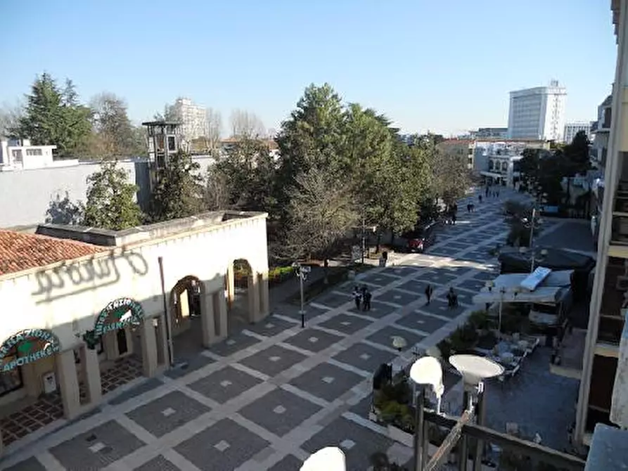 appartamento in vendita ad Abano Terme