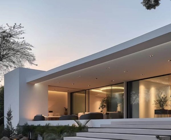 casa indipendente in vendita ad Abano Terme