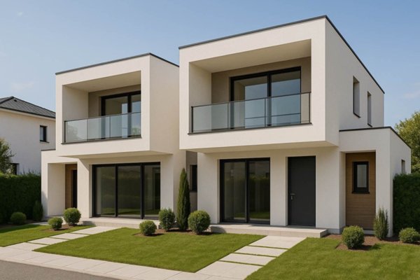 casa indipendente in vendita ad Abano Terme