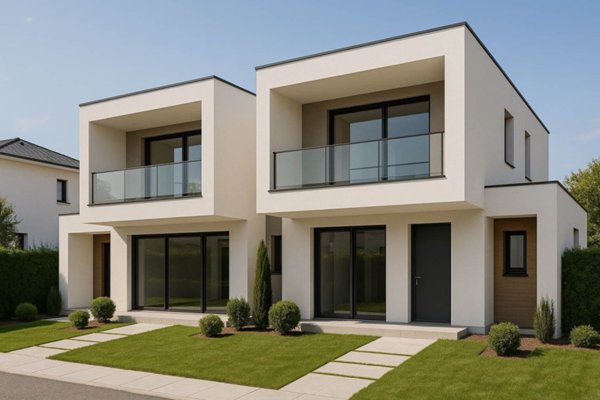 appartamento in vendita ad Abano Terme