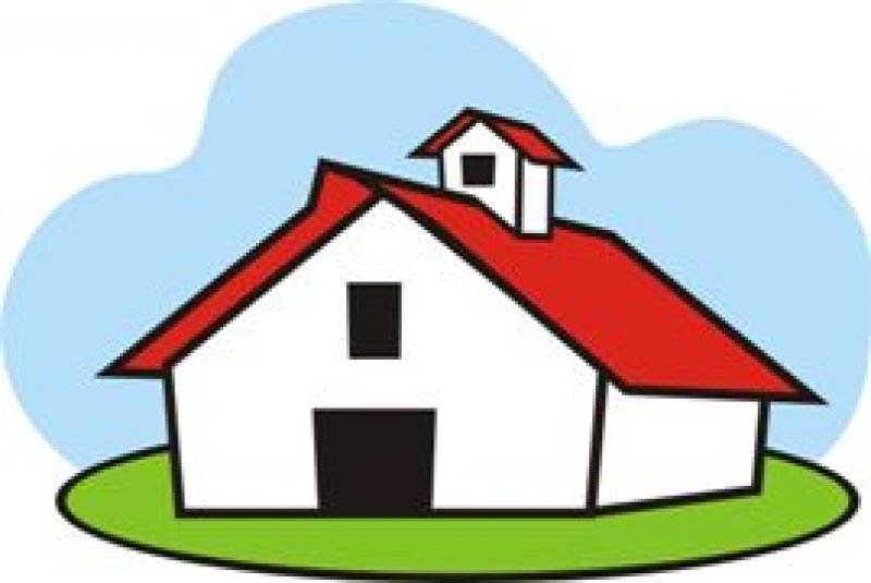 appartamento in vendita ad Abano Terme