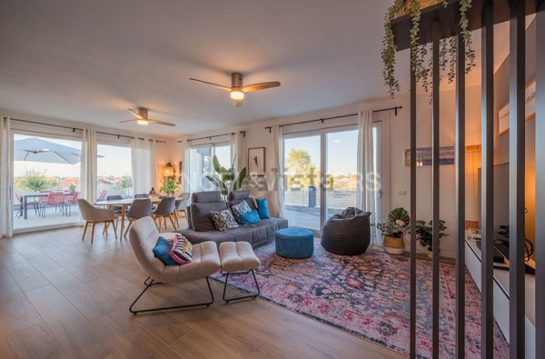 appartamento in vendita ad Abano Terme