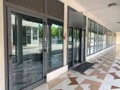 negozio in vendita ad Abano Terme