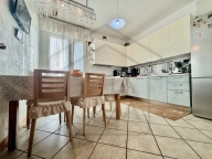 attico in vendita ad Abano Terme