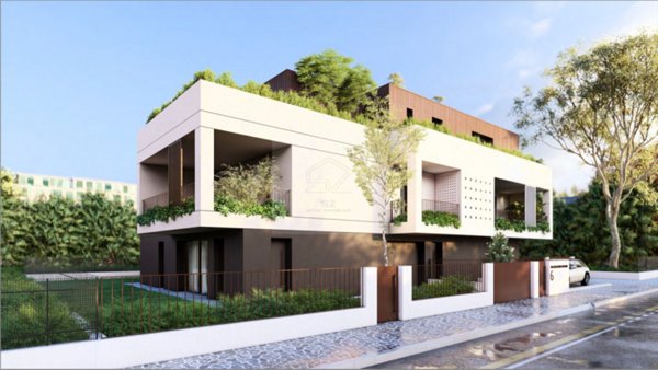 appartamento in vendita ad Abano Terme