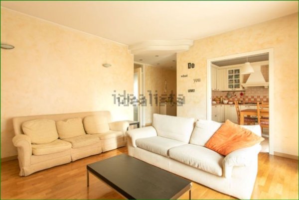 casa indipendente in vendita ad Abano Terme