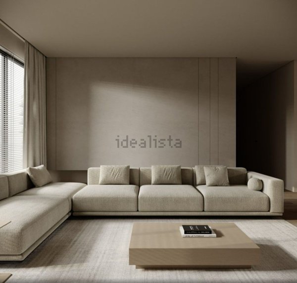 appartamento in vendita ad Abano Terme