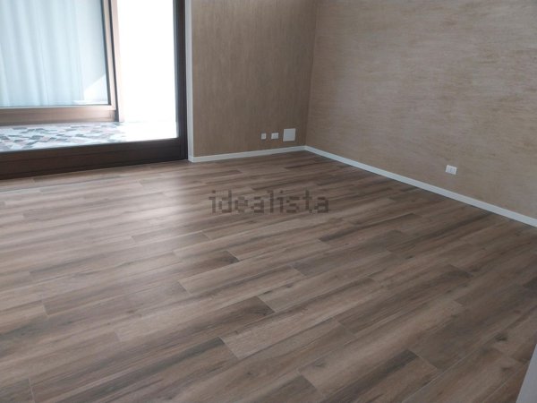 ufficio in vendita ad Abano Terme