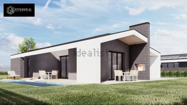 quadrivano in vendita ad Abano Terme