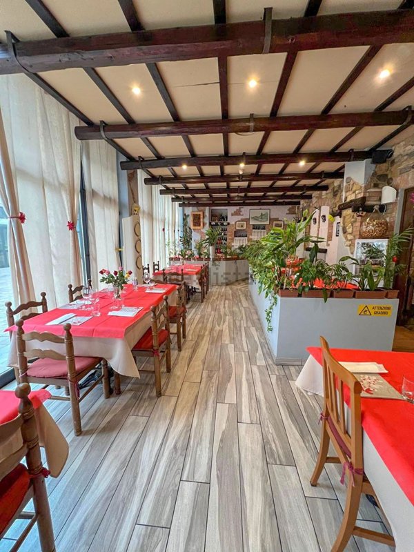 loft in vendita ad Abano Terme