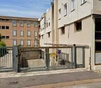 monolocale in vendita ad Abano Terme