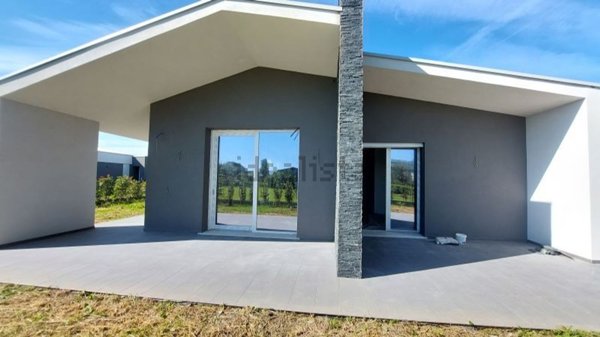 casa indipendente in vendita ad Abano Terme