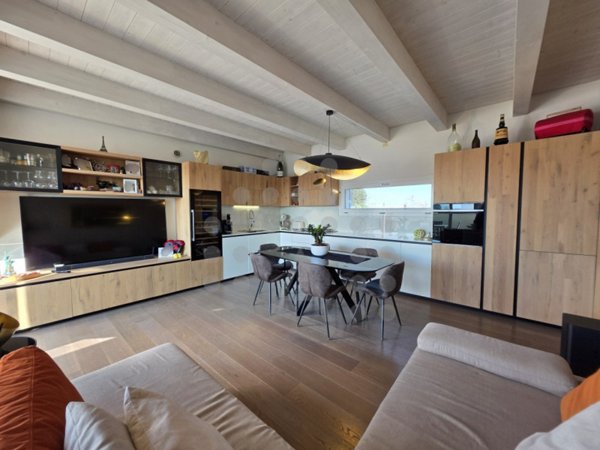 immagine annuncio 0 di 5