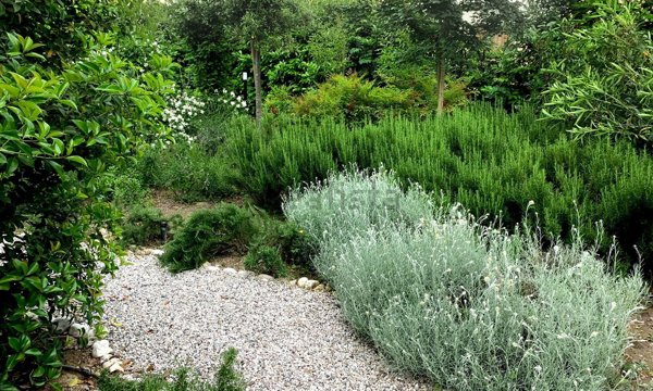 appartamento in vendita ad Abano Terme