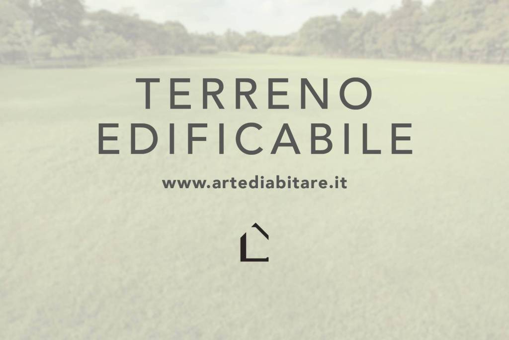 casa indipendente in vendita ad Abano Terme in zona Monteortone