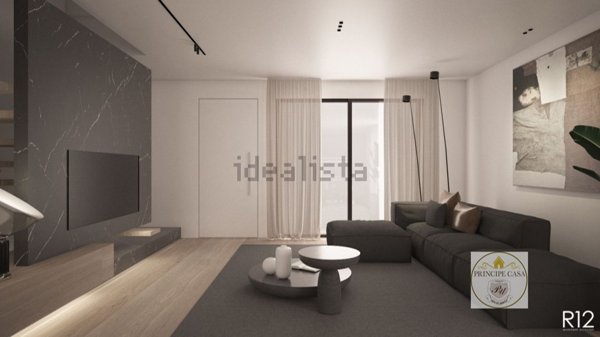 casa indipendente in vendita ad Abano Terme