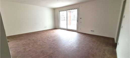 appartamento in vendita ad Abano Terme