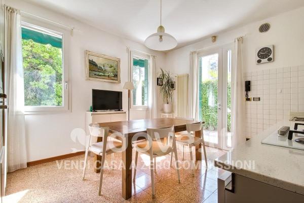 casa indipendente in vendita ad Abano Terme