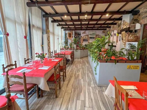 negozio in vendita ad Abano Terme