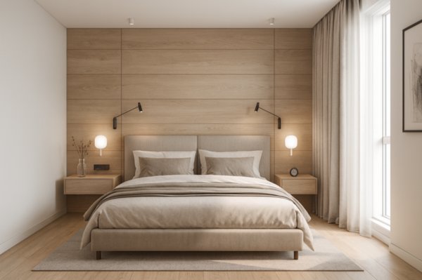 appartamento in vendita ad Abano Terme