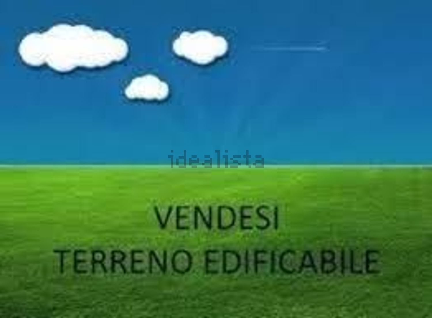 casa indipendente in vendita ad Abano Terme in zona Giarre