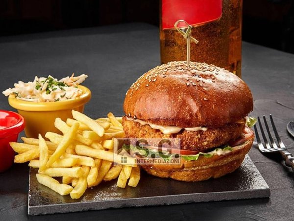 negozio in vendita ad Abano Terme