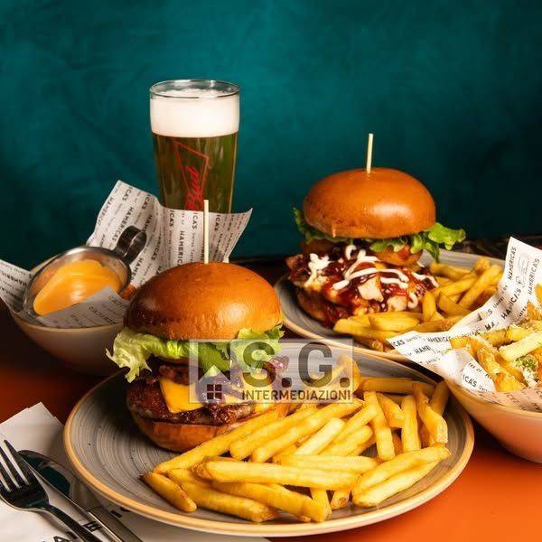 negozio in vendita ad Abano Terme