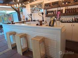 negozio in vendita ad Abano Terme