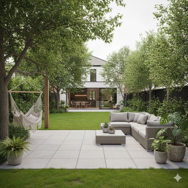 casa indipendente in vendita ad Abano Terme