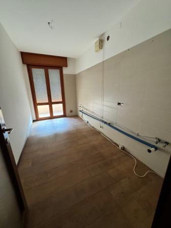 appartamento in vendita ad Abano Terme