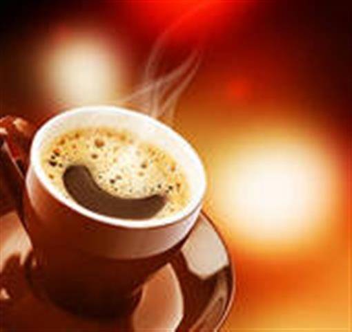 negozio in vendita ad Abano Terme